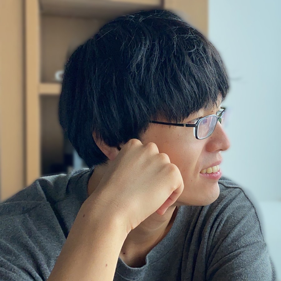 Genta＠webサービス作ってます