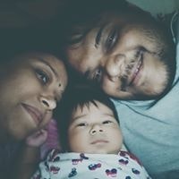 Pallavi Sulabh Singla