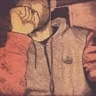 Diego Brunetto 🇦🇷