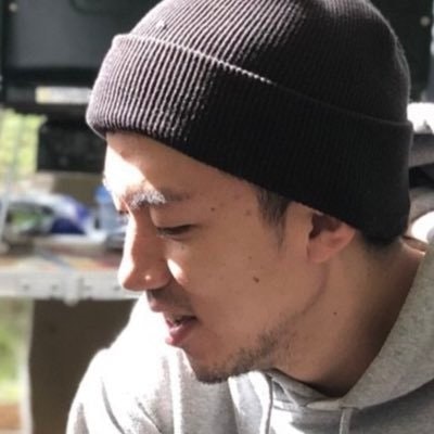 クロサキレン | GREEN SPOON