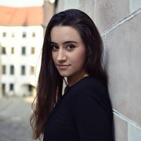 Kristína Fischerová