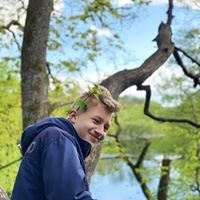 Dominykas Sušinskis