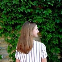 Klaudija Jackevičiūtė