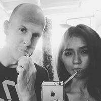 Constantin Himmelried