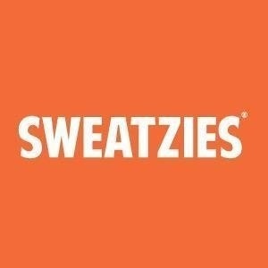 Sweatzies