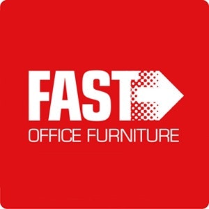 Fast Office Furniture