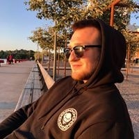 Tomas Matas Petrošius