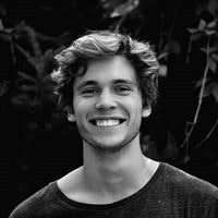 Štefan Štefančík