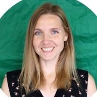 Дарина Солодухо