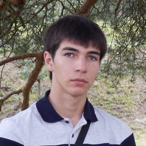 Дзяніс Яскевіч