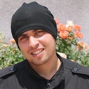 ♚ⓢسلطانⓢ♚