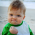 ProductHunt profile picture for @rgo