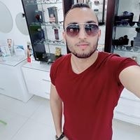 Hāýțhěm Ćhņiţi