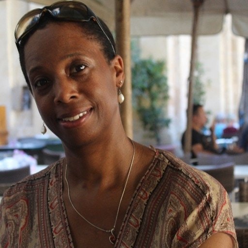 Exquisite Chocolates