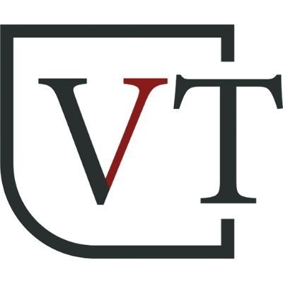 Xưởng Mộc Văn Thành