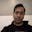 Bikram Agarwal
