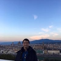 Hector Antonio Chinchilla