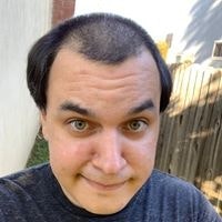 Michael Andrew Fortney