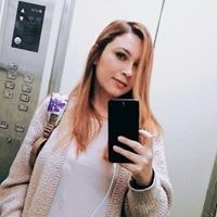 Estefania Salazar Jimenez