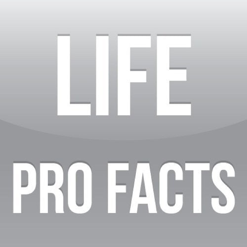 Life Pro Facts