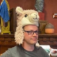 ProductHunt profile picture for @trout