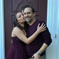 Brian Jeffery Bowers