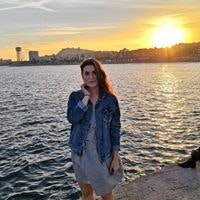 Ugnė Leščinskaitė