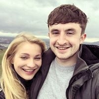 Mingaile Vaisnoraite