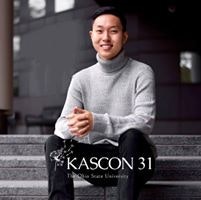 Myung-Ho Aiden Chung