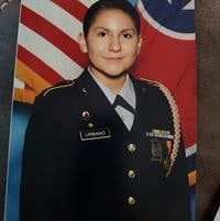 Christopher Tadd Dubois