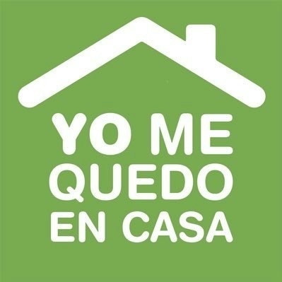 Clau Alderete 💚💪