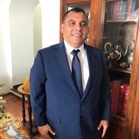 Marvin Sarria Madhuha Dasa