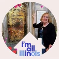 Mary Gaither Marshall