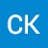 CK Zero