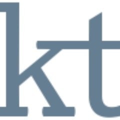 Kasimir Technology