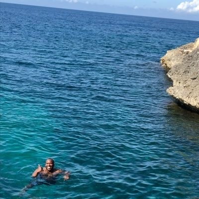 Samuel Austin Taylor