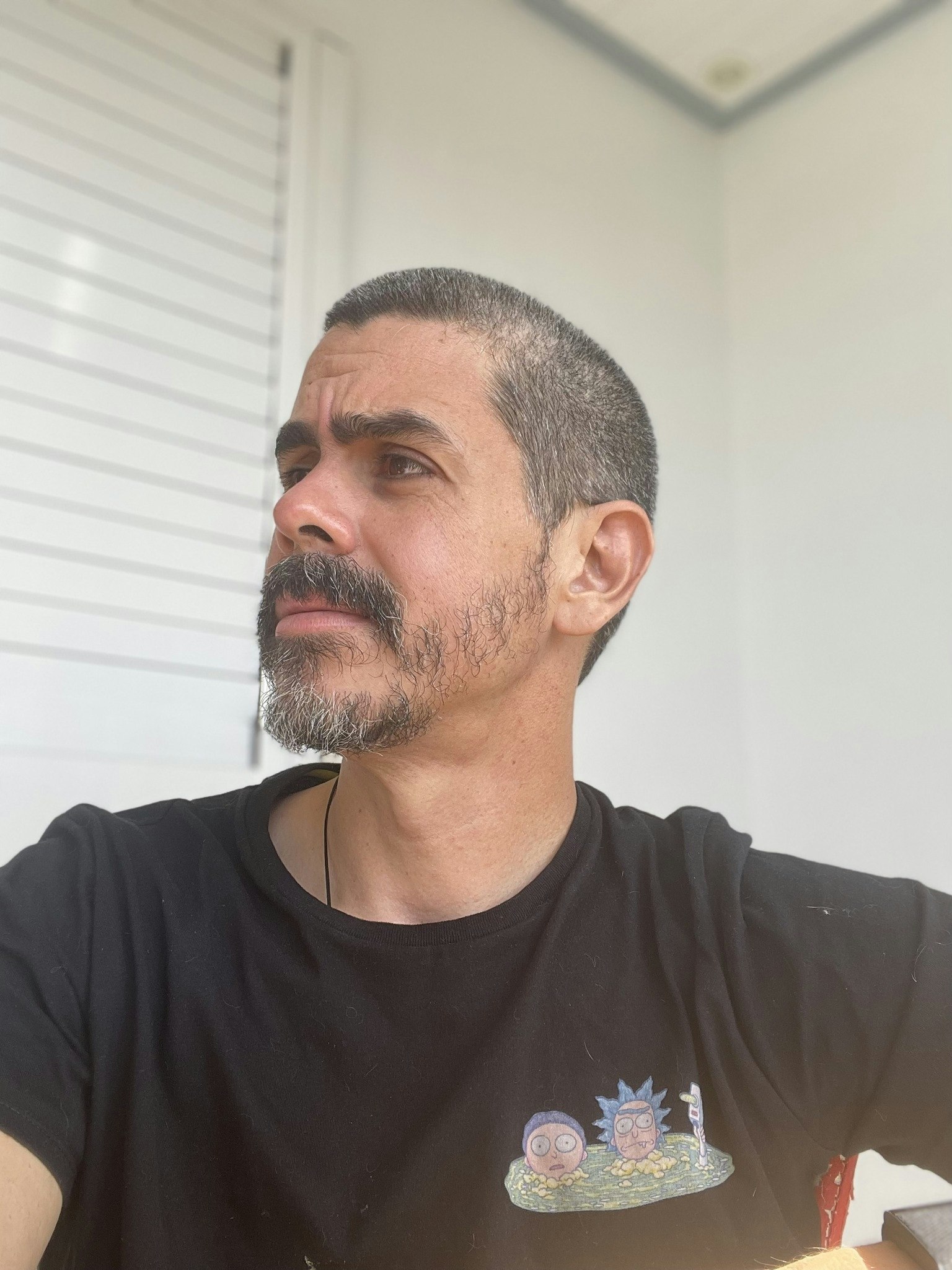 Sébastien De Bollivier