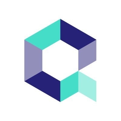 QUANT OVERLEDGER (COMMUNITY - UNOFFICIAL