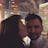 Matthew Davis