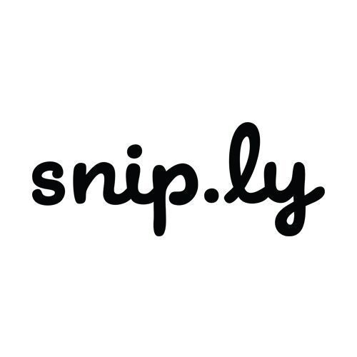 Moved to @Sniply