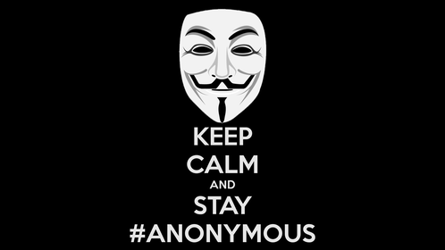 Bob_crypto_lover_(backup)_XVG_MRX_Quan_a