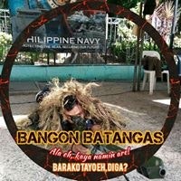 Glenn C. Dimaculangan