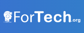 For Tech