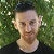ProductHunt profile picture for @sarel