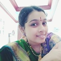 Viraja Sathyanarayanan