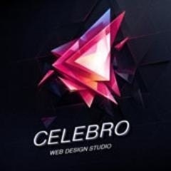 celebro