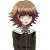 Chihiro Fujisaki