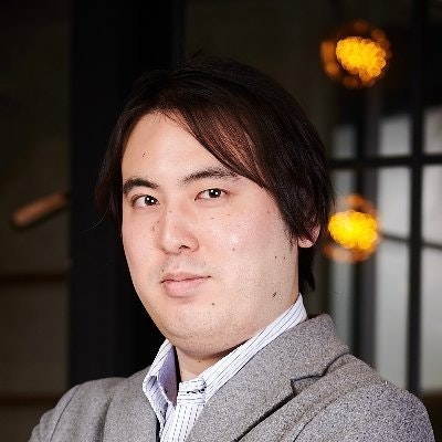 辻村 尚志@会社売却を手伝います。エンジェル投資はお休み中(Hisashi Ts