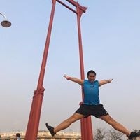 Popboon Mahachanawong