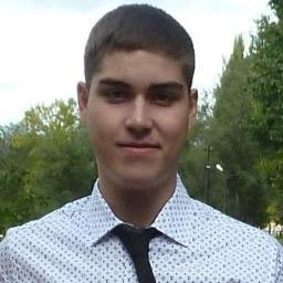 Иван Калмыков